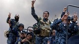 Iraq diệt 2.900 chiến binh IS ở Mosul trong 4 ngày