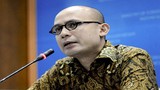 Indonesia yêu cầu Trung Quốc thực hiện lời hứa về COC
