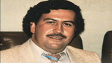 12 điều ít biết về trùm ma túy khét tiếng Pablo Escobar 