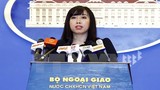 Sớm đưa thi hài công dân Việt thiệt mạng tại Philippines về nước