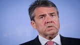 Ngoại trưởng Đức cảnh báo về nguy cơ Chiến tranh Lạnh mới