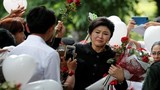 Danh tính chủ mưu vụ bà Yingluck bỏ trốn dần hé lộ