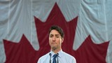 Đi nghỉ xa hoa cùng gia đình, Thủ tướng Canada phải xin lỗi