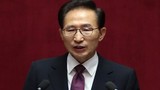 Cựu Tổng thống Hàn Quốc Lee Myung-bak bị triệu tập để thẩm vấn