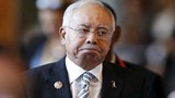 Cựu Thủ tướng Malaysia vừa thất cử, vướng vòng lao lý là ai?