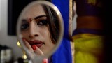 Hãi hùng câu chuyện hiếp dâm người chuyển giới ởi Ấn Độ