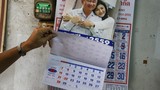 Cuộc đua quyết tử của gia tộc Thaksin cho bầu cử Thái Lan 2019