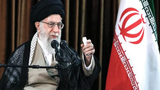 Giữa căng thẳng, lãnh tụ Iran "dội gáo nước lạnh" vào Mỹ