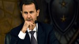 Bất ngờ con đường đến quyền lực của Tổng thống Syria Bashar al-Assad