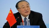 Trung Quốc không cho phép bàn về Hong Kong tại Thượng đỉnh G20