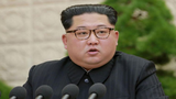 Đằng sau việc ông Kim Jong-un trở thành nguyên thủ Triều Tiên