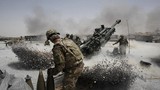 Khốc liệt cuộc chiến dài nhất trong lịch sử Mỹ tại Afghanistan