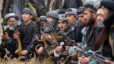 Afghanistan không kích, diệt ít nhất 40 tay súng Taliban
