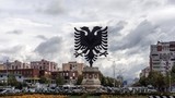 Động đất tại Albani, hàng trăm người thương vong