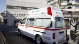 Nhật Bản: Hàng trăm bác sĩ mắc COVID-19, hệ thống y tế sụp đổ?