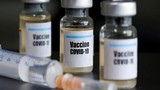 Nga bác cáo buộc đánh cắp dữ liệu vaccine COVID-19 của phương Tây