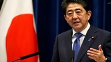 Sự nghiệp chính trị đầy ấn tượng của Thủ tướng Nhật vừa từ chức