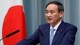 Tân Thủ tướng Suga sẽ thay đổi nước Nhật ra sao?