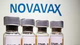 Novavax phát triển vaccine chống biến chủng Omicron