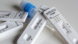 5 điều cần lưu ý khi sử dụng kit test nhanh kháng nguyên COVID-19