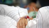 Đức phát hiện ca nhiễm virus hiếm, tỷ lệ tử vong gần 100%
