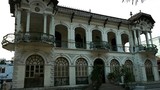 Tiết lộ về chủ cũ và mới của biệt thự cổ 35 triệu đô Sài Gòn