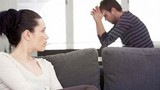 Vì sao vợ chồng hay cãi nhau vẫn không thể ly hôn?