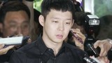 Park Yoochun trắng án vụ tấn công tình dục