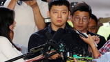 Tiếp viên lĩnh án tù sau cáo buộc bị Park Yoochun cưỡng hiếp