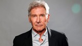 Harrison Ford lái máy bay đâm vào Boeing chở 116 người