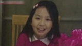 Phát hiện manh mối mới vụ bé gái Việt bị sát hại ở Nhật