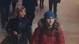 Khốn khổ vì bị buộc tội nhầm là nghi phạm đánh bom tàu điện ngầm Nga