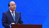 Thủ tướng nêu tầm quan trọng của APEC với Việt Nam