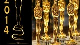 9 bộ phim đặc sắc tranh giải Oscar 2014