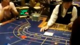 Có nên cho phép người Việt chơi tại casino trong nước?
