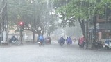 Việt Nam đề phòng bão dị thường tấn công trong năm 2014