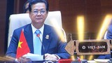 Thủ tướng kêu gọi ASEAN phản đối hành vi của TQ