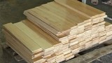 Hướng dẫn về thuế VAT đối với sản phẩm gỗ