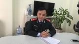 Phòng khám 168 Hà Nội: Bác sĩ TQ bỏ trốn, ai chịu trách nhiệm?