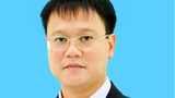 Thứ trưởng Bộ GD-ĐT Lê Hải An qua đời, ngã từ tầng cao trụ sở Bộ