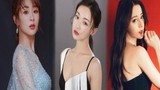 Dàn mỹ nhân Hoa ngữ nào có lượt xem khủng nhất YouTube