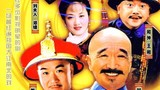 Nhìn lại dàn diễn viên “Tể tướng Lưu Gù” sau 20 năm