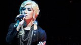 Loạt sao Hàn ra mặt ủng hộ cộng đồng chuyển giới, đồng tính