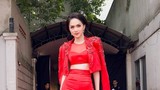 Hương Giang làm HLV Siêu mẫu Việt Nam: Chuyện thật như đùa!