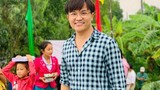 MC đắt show “giàu nhất Việt Nam” kiếm tiền nhiều để làm gì?