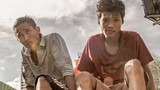“Ròm” 1 tuần thu 48 tỷ: Cơ hội vàng cho phim Việt ra rạp?