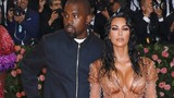 Rộ tin Kim Kardashian - Kanye West ly hôn, tài sản chung chia thế nào?