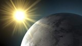 Khám phá kinh ngạc "siêu Trái đất" có thể hỗ trợ sự sống