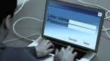 Đặt mật khẩu theo gợi ý của FBI, tránh bị hacker ''ghé thăm“
