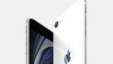IPhone SE 2020 trình làng: Hình hài iPhone 8, sức mạnh iPhone 11 Pro Max